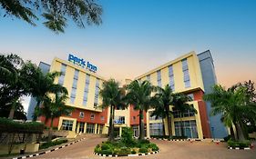 Park Inn By Radisson, Kigali